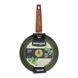 Сковорідка RINGEL Pesto 24 см б/кришки (RG-1137-24) RG-1137-24 фото 3