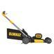 Газонокосилка DeWALT DCMWSP156N DCMWSP156N фото 3