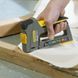 Степлер Stanley Fatmax TR75 6 в 1 для скоб A, G, CT100, шпилек (FMHT6-70868) FMHT6-70868 фото 3