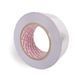 Скотч алюминиевый термостойкий 50 мм*50 м. INTERTOOL KT-0993 KT-0993 фото 6