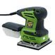Эксцентрик Procraft EX600E PC-006006 фото 3