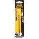 Сверло по металлу EXTREME IMPACT Black & Gold DeWALT DT20610 DT20610 фото 1