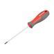 Викруткa PH0 * 100 мм, CR-V INTERTOOL VT-3314 VT-3314 фото 1