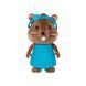 Іграшка Lil Woodzeez Bobblehead Сюрприз. Серія 1 (6217GTZ) 6217GTZ фото 14