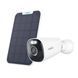 IP камера Reolink B340 (Argus Eco Pro) B340 фото 2