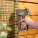 Степлер Stanley Fatmax TR75 6 в 1 для скоб A, G, CT100, шпилек (FMHT6-70868) FMHT6-70868 фото 4