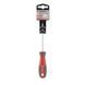 Викруткa PH0 * 100 мм, CR-V INTERTOOL VT-3314 VT-3314 фото 5