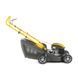 Газонокосарка STIGA Collector43 Collector43 фото 1