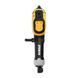 Отбойный молоток сетевой бесщеточный DeWALT D25966 D25966 фото 2