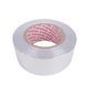 Скотч алюминиевый термостойкий 50 мм*50 м. INTERTOOL KT-0993 KT-0993 фото 5