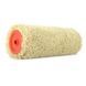 Валик Синтекс 180*48*8 INTERTOOL KT-4460 KT-4460 фото 1