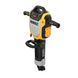 Отбойный молоток сетевой бесщеточный DeWALT D25966 D25966 фото 3