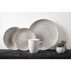 Чашка Limited Edition STONY GREY JUMBO /540 мл (CG-012-4) CG-012-4 фото 1