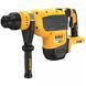 Перфоратор MAX DeWALT DCH735N DCH735N фото 4