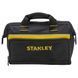 Сумка для інструменту Stanley Basic, 12", нейлон, 25х30х13см 1-93-330 фото 2