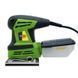 Эксцентрик Procraft EX600E PC-006006 фото 2