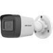 IP камера Hikvision DS-2CD1021G0-I 2МП (4мм) DS-2CD1021G0-I 2МП (4мм) фото 1