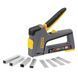 Степлер Stanley Fatmax TR75 6 в 1 для скоб A, G, CT100, шпилек (FMHT6-70868) FMHT6-70868 фото 1