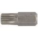 Биты Spline M10&times;30мм 10мм 10шт S2 (блистер) ULTRA (4015902) SG-4015902 фото 4