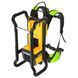 Вібратор-наплічник глибинний акумуляторний POWERSHIFT DeWALT DCPS310N DCPS310N фото 3