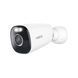 IP камера Reolink B340 (Argus Eco Pro) B340 фото 1