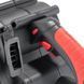 Шліфмашина стрічкова 800 Вт, 120-260 м/хв. 76*457 мм INTERTOOL WT-0529 WT-0529 фото 9
