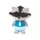 Іграшка Lil Woodzeez Bobblehead Сюрприз. Серія 1 (6217GTZ) 6217GTZ фото 10