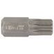 Биты Spline M10&times;30мм 10мм 10шт S2 (блистер) ULTRA (4015902) SG-4015902 фото 3