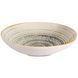 Тарелка IPEC STORM /21 см/суп.(1) (30907695) 30907695 фото 1