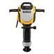 Отбойный молоток сетевой бесщеточный DeWALT D25966 D25966 фото 5