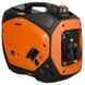 Генератор Black&Decker BXGNi2200E BXGNi2200E фото 5