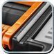 Ящик для инструментов Neo Tools (84-115) 84-115 фото 4
