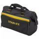 Сумка для інструменту Stanley Basic, 12", нейлон, 25х30х13см 1-93-330 фото 1