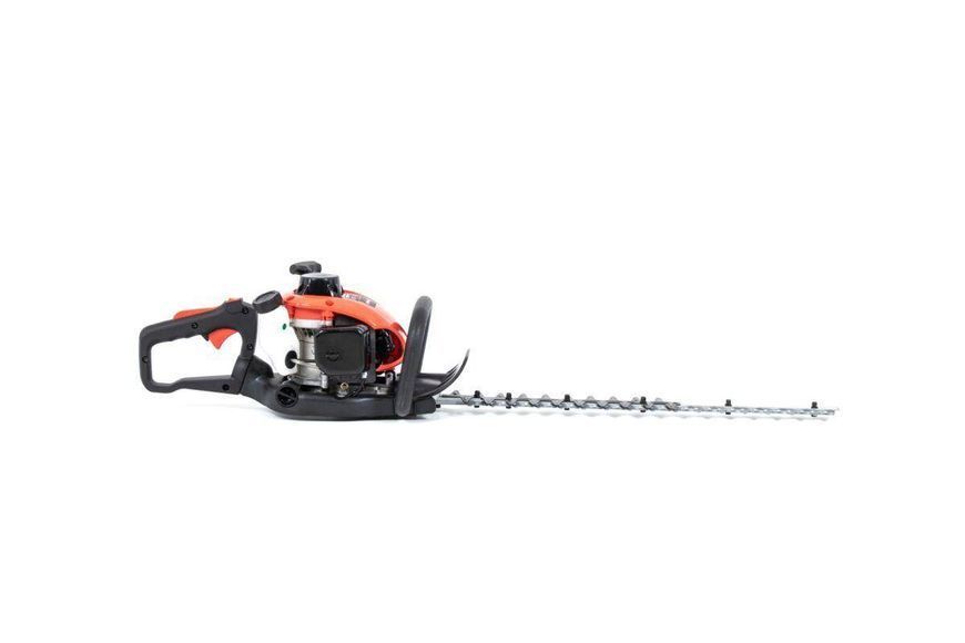 Кусторез Faworyt Pro NP61 R (FPN TPN250) FPN TPN250 фото