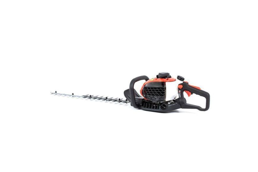 Кусторез Faworyt Pro NP61 R (FPN TPN250) FPN TPN250 фото
