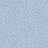Линолеум TarkettiQ GRANIT LIGHT BLUE 0341 127202 фото