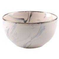 Салатник Limited Edition MARBLE/14 см (CG-021-4) CG-021-4 фото
