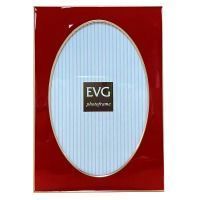 Рамка EVG ONIX 10X15 G29-46RD Червона 10X15 G29-46RD Red фото