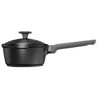 Ковш IQ Be Creative (1.3 л) 16 см IQ-4047-16 фото