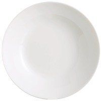 Тарілка LUMINARC ZELIE /20 см / суп. (V7141) V7141 фото