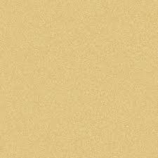 Лінолеум Tarkett STELLA ST 2 (2m) 5951 фото