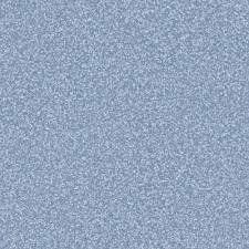 Лінолеум Tarkett STELLA ST 8 (2m) 9053 фото