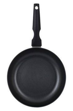 Сковорідка BRAVO CHEF Safran 26 см б/кришки (BC-1114-26) BC-1114-26 фото