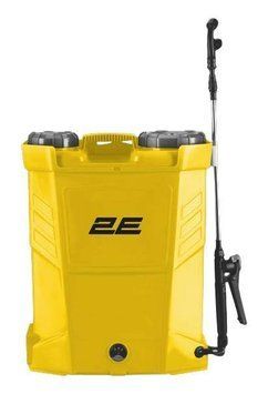 Опрыскиватель аккумуляторный 2E AquaSpray 16LR (2E-16LBS) 2E-16LBS фото