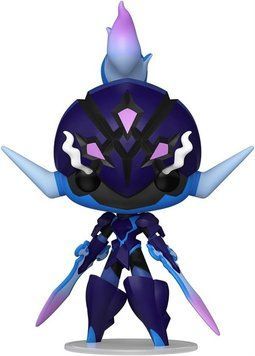 Фігурка Funko POP Games: Pokemon - Ceruledge 889698863629 фото