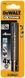 Свердло для металу DeWalt DT4908, d = 6 мм, L = 93 мм DT4908 фото 1