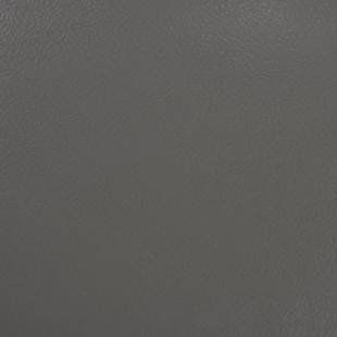 Спортивний Лінолеум Tarkett Omnisports V65 grey 7955 фото
