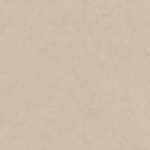 Плитка ПВХ Tarkett Art Vinyl ModulArt7 STUCCO BEIGE 127150 фото