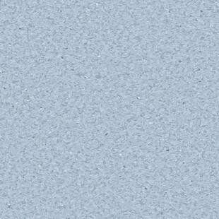 Лінолеум TarkettiQ GRANIT LIGHT BLUE 0341 127202 фото