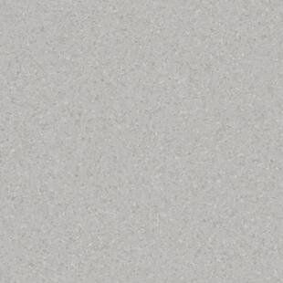 Лінолеум Tarkett Eclipse Premium MEDIUM DARK PURE GREY 0965 255381 фото